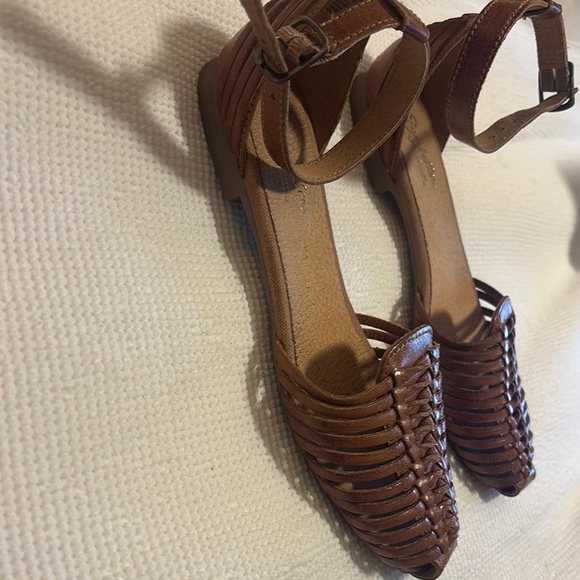 Seychelles Sandals - Picture 4 of 5